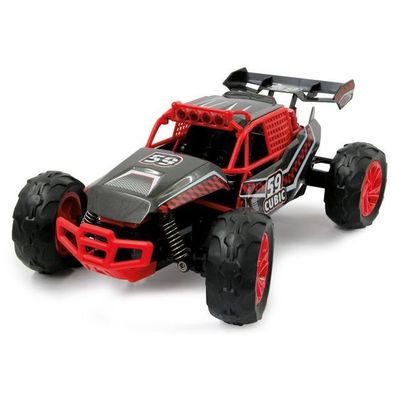 Cubic Desert Buggy 114 2,4Ghz
