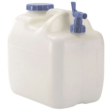 Easy Camp Kanister 23 L 680144