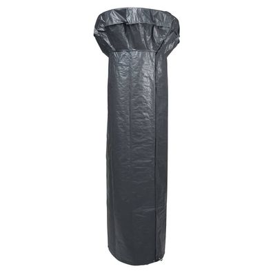 Nature Schutzhülle für Terrassenheizer 250x128x62 cm