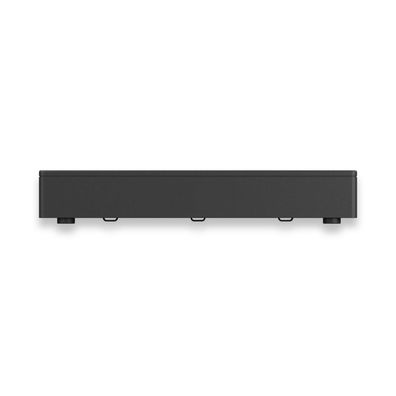 ASUS WNUC13BRBP200000I Intel N50 Board L5 No Cord