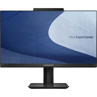 ASUS ExpertCenter E5 AiO 22 E5202WHAK-BA102R, 54,6 cm (21.5"), Full HD, Intel® Core™
