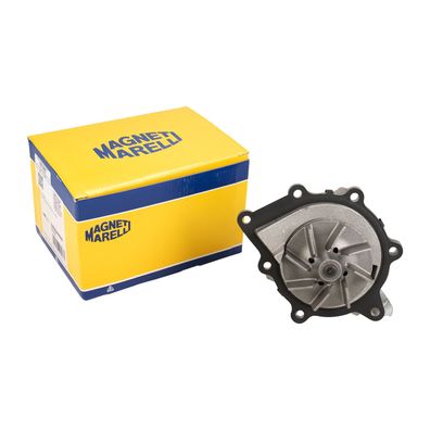 Magneti Marelli Wasserpumpe 1610278080 350982068000
