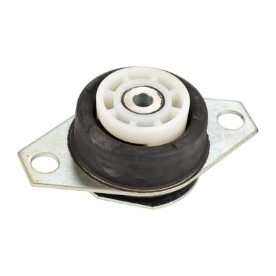 Getriebeaufhängung hinten Magneti Marelli 46557979