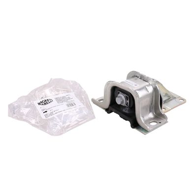 Motoraufhängung links Magneti Marelli 1363378080