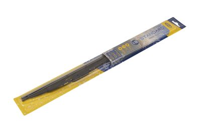 Wischerblatt 33 cm Magneti Marelli 5911199