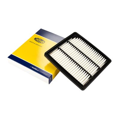 Luftfiltereinsatz Magneti Marelli K68091843AA