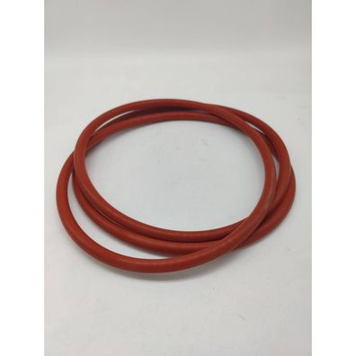 Trend Side Plus | Silicon O-Ring / Kesseldichtung | versch. Ausführungen