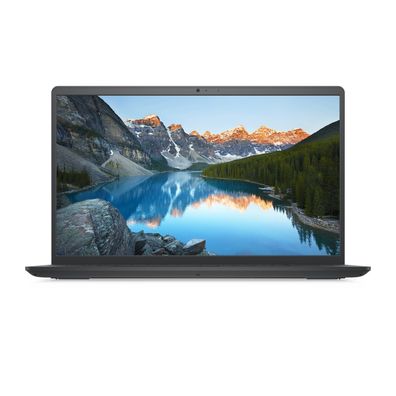 Dell Inspiron 3530, Intel® Core™ i7, 39,6 cm (15.6"), 1920 x 1080 Pixel, 16 GB, 512 G