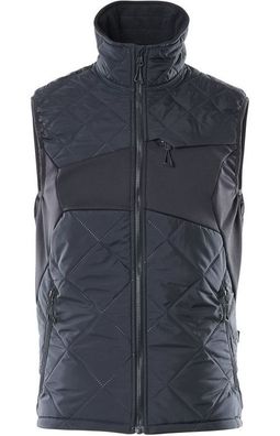 Mascot Thermoweste Accelerate 18065-318