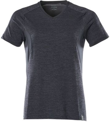 Mascot T-Shirt Accelerate 18092-801