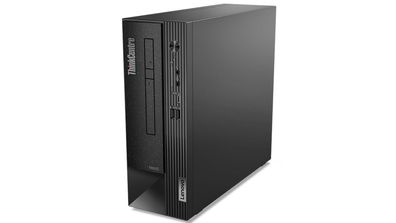 Lenovo ThinkCentre neo 50s, 3,3 GHz, Intel® Core™ i3, i3-12100, 8 GB, 256 GB, W... ->