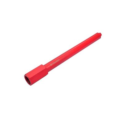 32 mm Diamantbohrkrone Diamant Bohrkrone