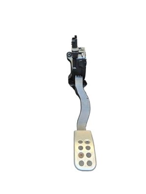 Citroen DS3 Peugeot 308 Gaspedal Fahrpedal 9681844680