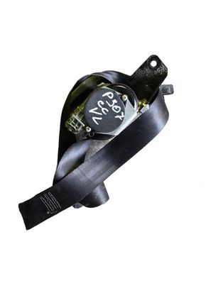 Peugeot 307 CC Sicherheitsgurt vorne links VL 96413041XX