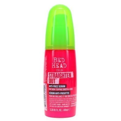Tigi Glaettendes Haarserum, 100 ml
