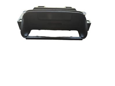 Renault Clio ll Display Uhr P8200028364A Original
