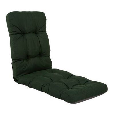 Auflage für Klappsessel 155 x 48 cm Cordoba Plus H024-32IB PATIO
