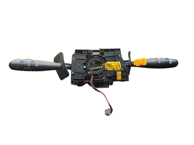 Lenkstockschalter Kombischalter Renault Clio 8200204068