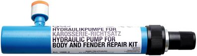 Hydraulikzylinder für Art. 1688 | 4 t BGS