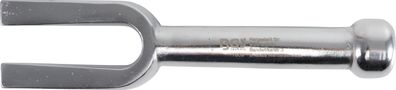 Trenn- und Montagegabel | 185 mm | Gabel 18 mm BGS