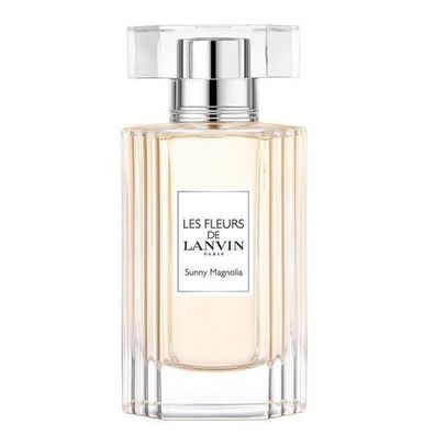 Lanvin Sunny Magnolia Eau de Toilette, 50ml