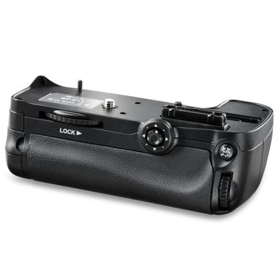 Aputure Batteriehandgriff Nikon D7000