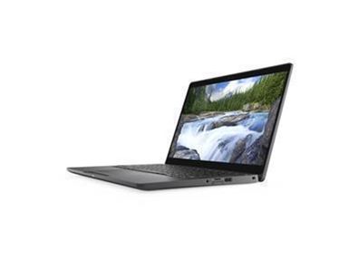 Dell Latitude 5300 2-in-1 - refurbished Laptop