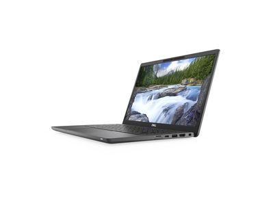 Dell Latitude 7320 - refurbished Laptop