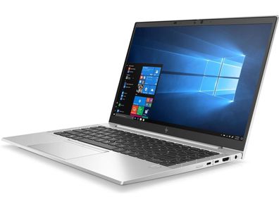 HP Elitebook 845 G7 - refurbished Laptop
