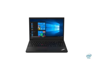 Lenovo Thinkpad E590 - refurbished Laptop