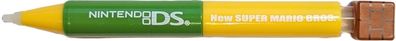 Nintendo DS Stift Original Touch Pen NDS NDSL NDSi 3DS 2DS Stylus Eingab