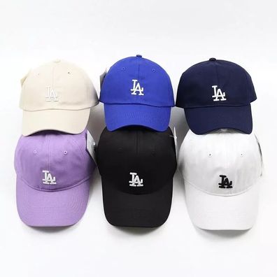 Baseball Cap Männer Frauen Sport Mode Casual Outdoor Hip Hop Cap Straße Golf Hut