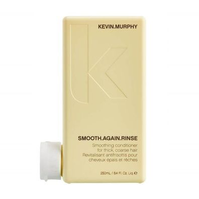 Kevin Murphy Smooth. Again. Rinse Glaettende Haarspuelung, 250 ml