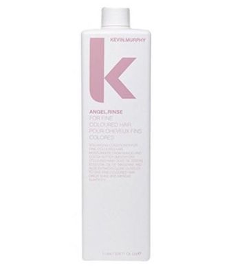 Kevin Murphy Angel Rinse Conditioner fuer coloriertes Haar, 1000 ml