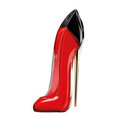 Carolina Herrera Sehr Good Girl Eau de Parfum, 30 ml