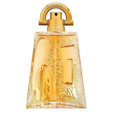 Givenchy Pi EdT Herren 50 ml - Eleganter Herrenduft