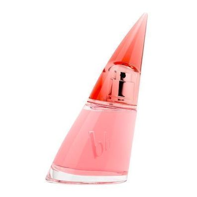 Bruno Banani Absolute Frau Eau de Toilette, 30ml Spray