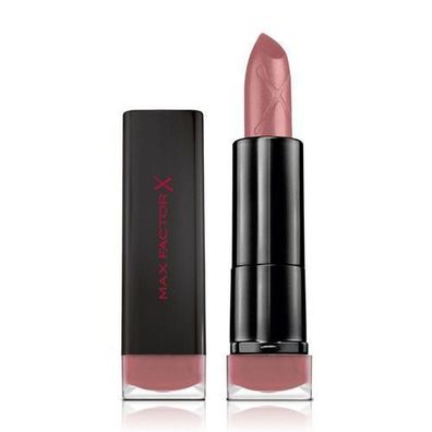 Max Factor Matte Lippenstift 05 Nude, 1 Stueck