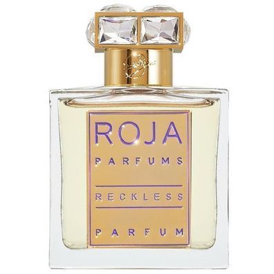 Roja Parfums Reckless EdP, 50 ml