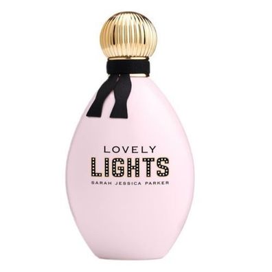 Sarah Jessica Parker Lovely Lights Eau de Parfum, 100ml