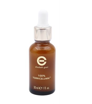 Elizabeth Grant Exclusives 100% Torricelumn 30ml