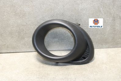 Opel Adam Rahmen Verkleidung Blinker rechts 13355281 VMYYW