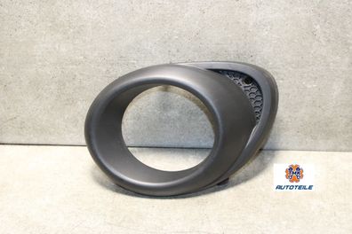 Opel Adam Rahmen Verkleidung Blinker links 13355280 GX99V