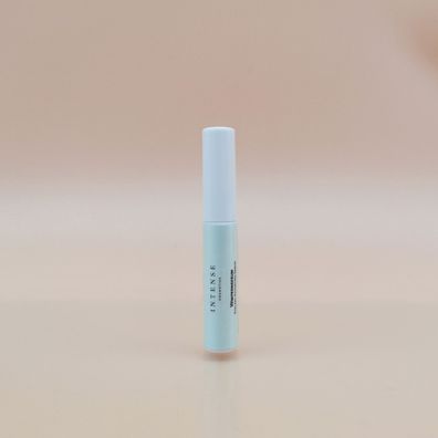 Intense Cosmetics Wimperserum - Eyelash Activating Serum 4,5ml