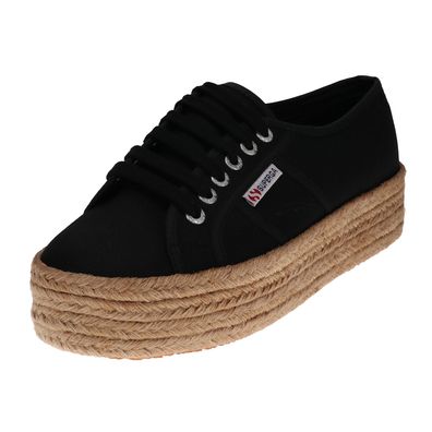 Superga 2790-Cotropew S0099Z0
