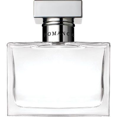 Ralph Lauren Romance Eau de Parfum, 50ml