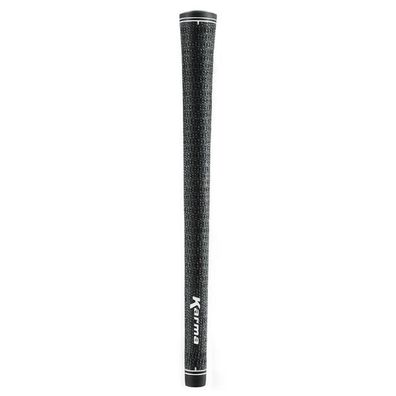 Karma Velour Full Cord Golf Jumbo Griff