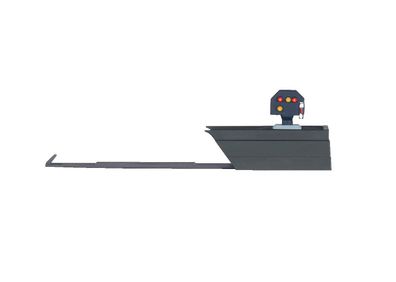 Maerklin 74371 Licht-Gleissperrsignal Hobby Spur H0