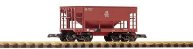 Piko 37800 G-Schüttgutwagen DB III Spur 2m