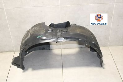 Opel Zafira C Radhausschale Radhaus Innenkotflügel vorne links 13301571 KX6GZ